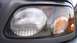 35 American BLUZUMR Headlight Cover Close Up.jpg